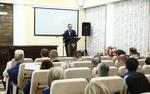 В кубанской прокуратуре в 2023 году приняли 260 тысяч заявлений граждан