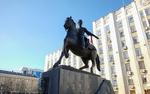 На Кубани ввели запрет на работу иностранных граждан по патентам