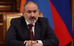 Пашинян: Ереван не откажется от мирной повестки, независимо от позиции Баку