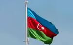 В парламенте Азербайджана предложили ввести против Франции санкции