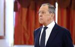 Лавров: отношения России и Китая переживают наилучший период за всю историю