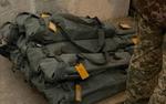 Украина и США провели первую совместную инспекцию американского оружия