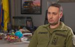Глава ГУР Буданов: Украина не обойдется без дополнительной мобилизации