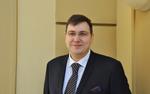Липавский: Чехия не станет возвращать украинцев призывного возраста на родину