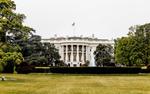 Марков: суд вынес решение против Трампа по иску Кэрролл по приказу Белого дома