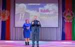 На Кубани проходит выставка, посвященная Николаю Кондратенко