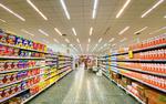 Поляки едут за продуктами и бензином в Калининград
