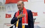 Hürriyet: Байден может пригласить Эрдогана в США