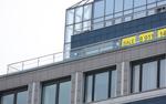 Владельцам более тысячи помещений в Петербурге доначислят налоги