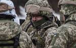 Ганчев: Киев эвакуирует жителей Харьковской области, чтобы создать там плацдарм