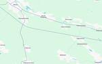 Военкоры сообщили о ходе боёв на запорожском направлении 