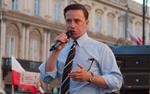 Вице-спикер сейма Польши поддержал слова Дуды о принадлежности Крыма