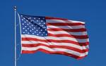 Чак Шумер: без поддержки США проекта помощи Киеву Украина может исчезнуть