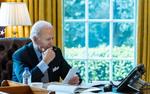 Минюст США обнародует отчет о ненадлежащем обращении Байдена с документами
