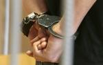 В Хабаровске задержали 18-летнего помощника мошенников