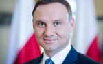Перегрелся в Африке: Анджей Дуда отказался от своих слов про Крым