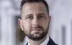 Глава МО Польши не поверил словам Путина об отсутствии территориальных претензий