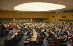ХАМАС призвал СБ ООН принять срочные меры для прекращения «израильской агрессии»