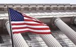 Mundo: Европа отдала управление США, отказавшись от роли в геополитике