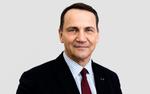 Глава МИД Польши призвал требовать репарации не от Германии, а от России