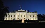 Белый дом обвинил конгресс США в бездействии из-за сдачи ВСУ Авдеевки