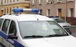 Петербуржца задержали за обналичивание долларов на сумму 180 тысяч рублей