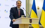 Сикорский: Польша платит за солидарность Евросоюза с Украиной
