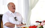 Лукашенко: США готовят провокацию против поляков, чтобы обвинить РФ и Белоруссию