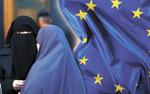 Почему Европа пошла на поводу у организованной преступности