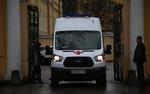 В Калининградской области заболеваемость ОРВИ и гриппом упала почти на 14% 