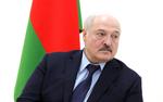Глава Белоруссии Лукашенко: авторитет международных организаций дискредитирован