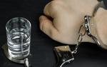 «Ъ»: задержанных руководителей ВОГ подозревают в мошенничестве с недвижимостью