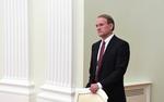 Медведчук: действия киевского режима привели к потере государственности Украиной