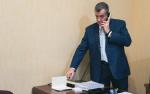 Лицензирование риелторов: ЛДПР борется с мошенничеством в сфере недвижимости
