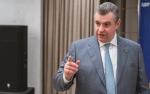 Лицензирование риелторов: ЛДПР готовит законопроект
