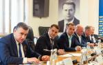 Госдума рассмотрит законопроект о лицензировании риелторов