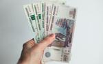 Вторичное жилье Пскова подорожало на 107% 