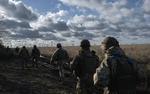 Депутат Госдумы Шеремет: реальные потери ВСУ вызовут шок у украинцев