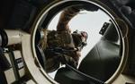 WP: Киев скрывает данные о потерях, чтобы не подорвать моральный дух украинцев
