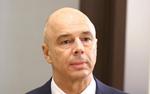 Силуанов: экономика РФ выросла, несмотря на санкции стран Запада
