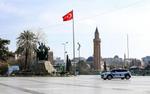 Главы МИД Армении и Турции подтвердили готовность нормализовать отношения