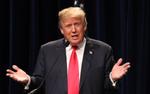 Трамп: у нелегалов в Калифорнии больше привилегий, чем у американских ветеранов