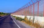 Посол Кылыч: подвижек по открытию турецко-армянской границы нет