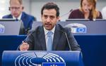 Сежурне отрицает наличие разногласий у Франции и ФРГ по вопросам помощи Украине