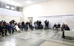 Путин: в 2023-2024 годах Россия экспортирует около 65 миллионов тонн зерна