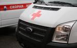 В Колпино молодая автоледи насмерть сбила пешехода 