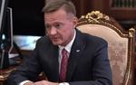 Губернатор Старовойт: в результате обстрела ВСУ села Кульбаки погибла женщина