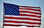 Reuters: США готовят новый пакет военной помощи Украине на сумму $400 миллионов