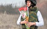 «Аргументы недели» открывают собственный благотворительный фонд