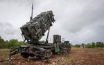Карасев: Россия уничтожает Patriot для начала наступления